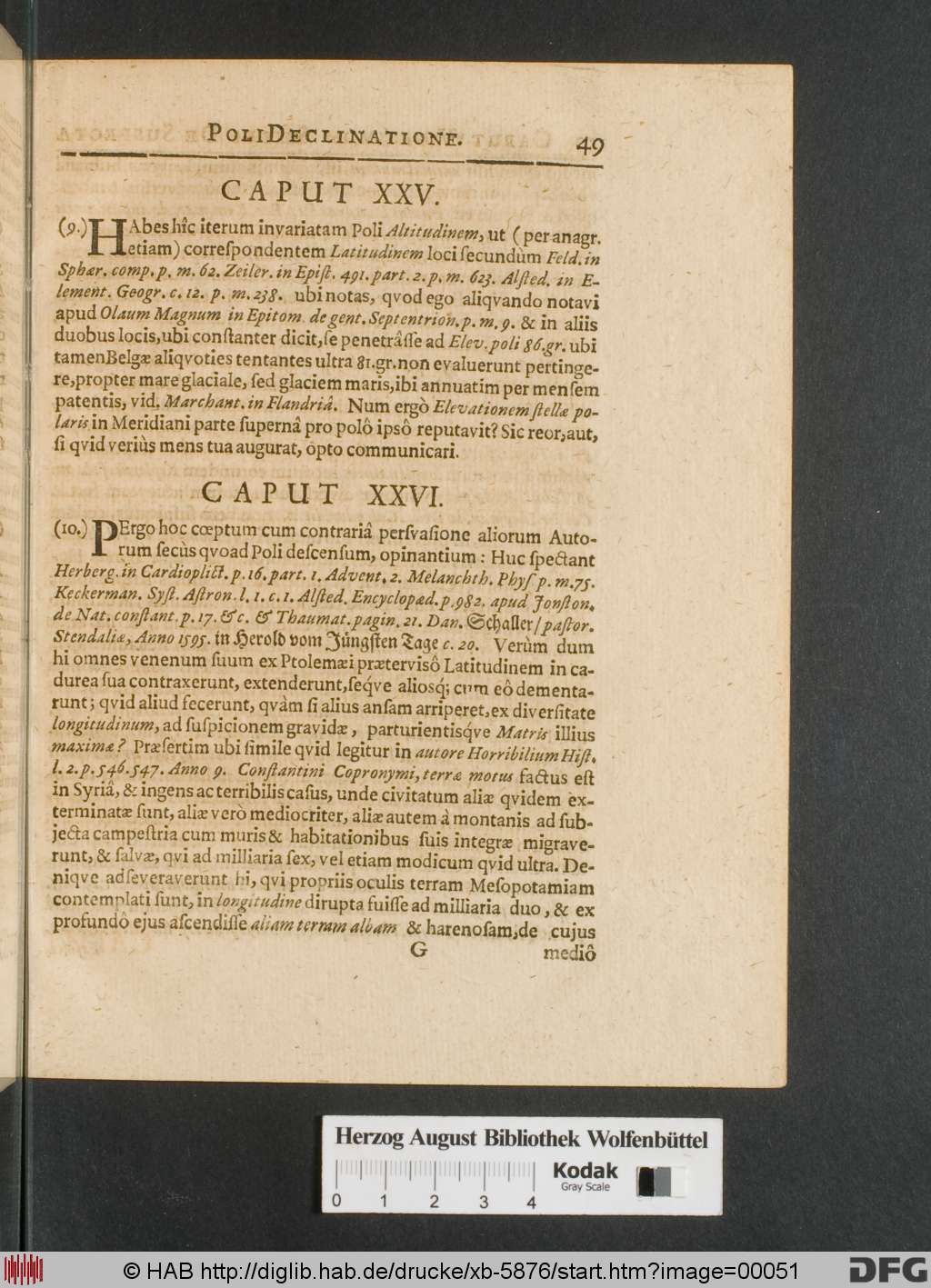 http://diglib.hab.de/drucke/xb-5876/00051.jpg