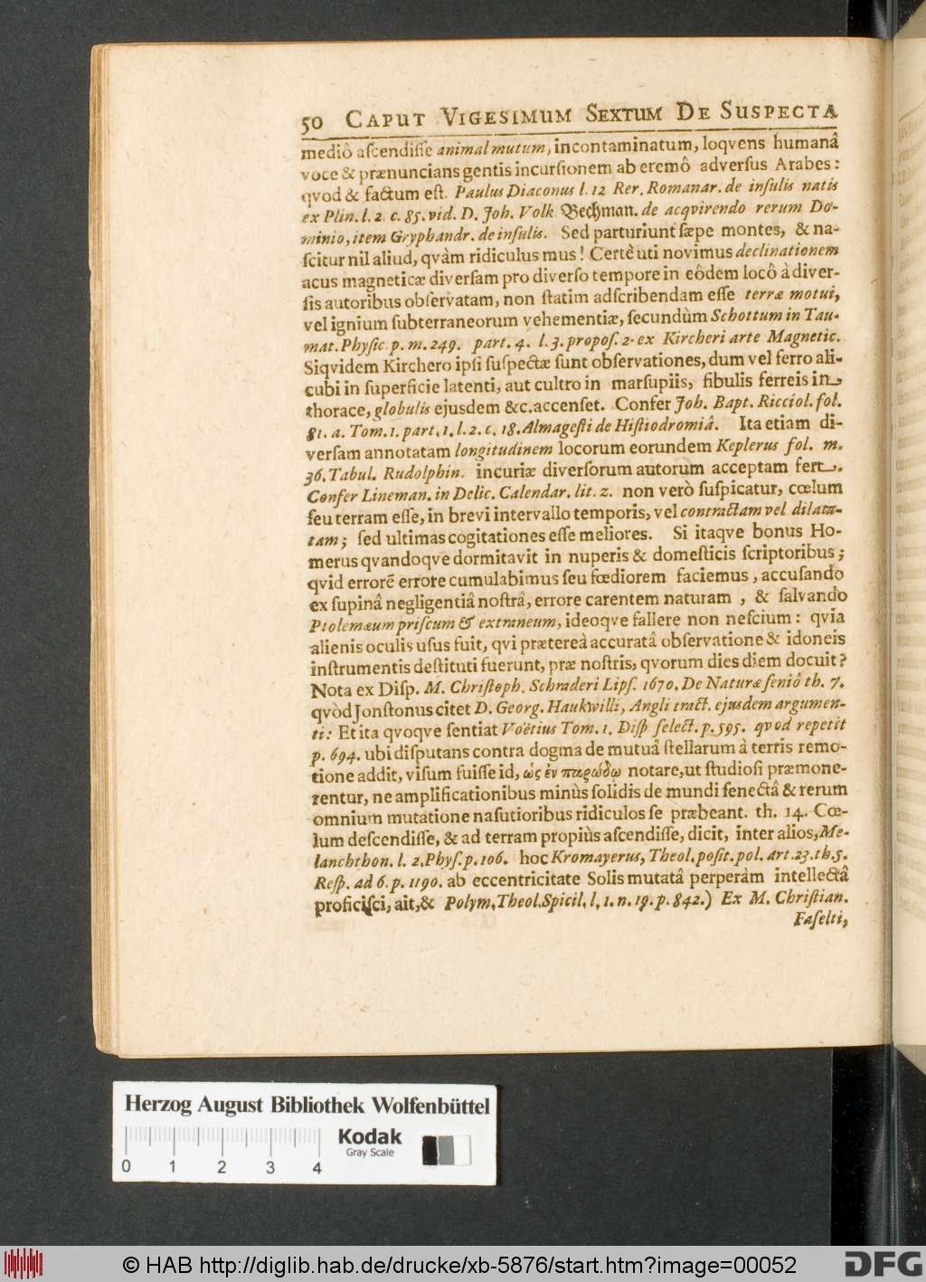 http://diglib.hab.de/drucke/xb-5876/00052.jpg