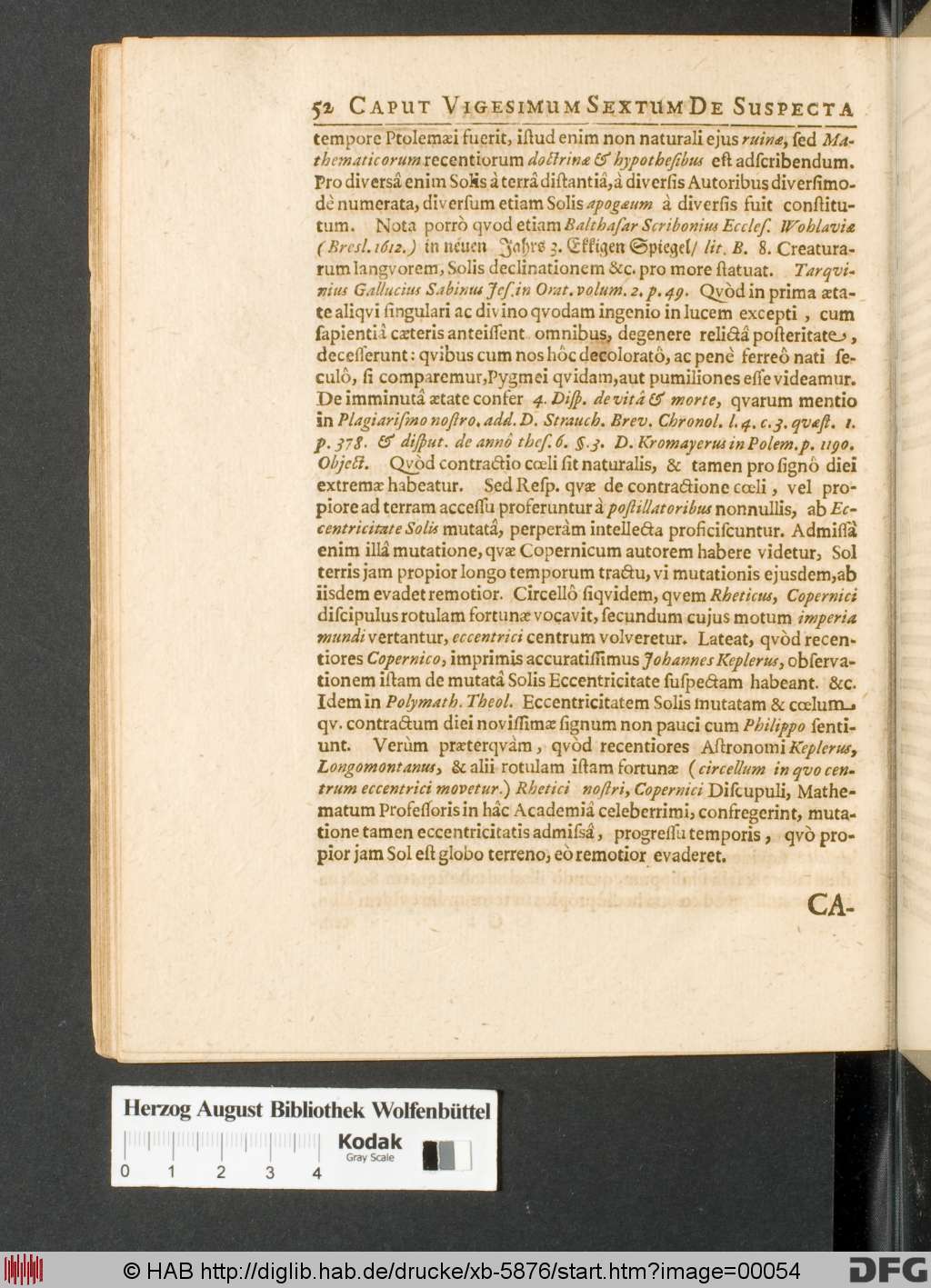 http://diglib.hab.de/drucke/xb-5876/00054.jpg