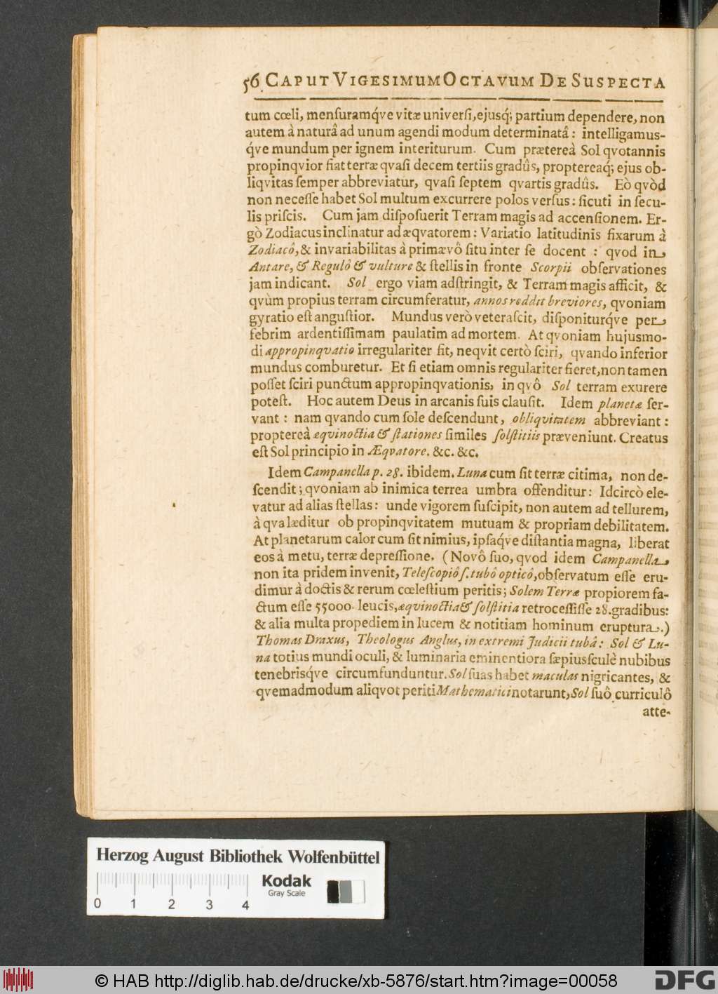 http://diglib.hab.de/drucke/xb-5876/00058.jpg