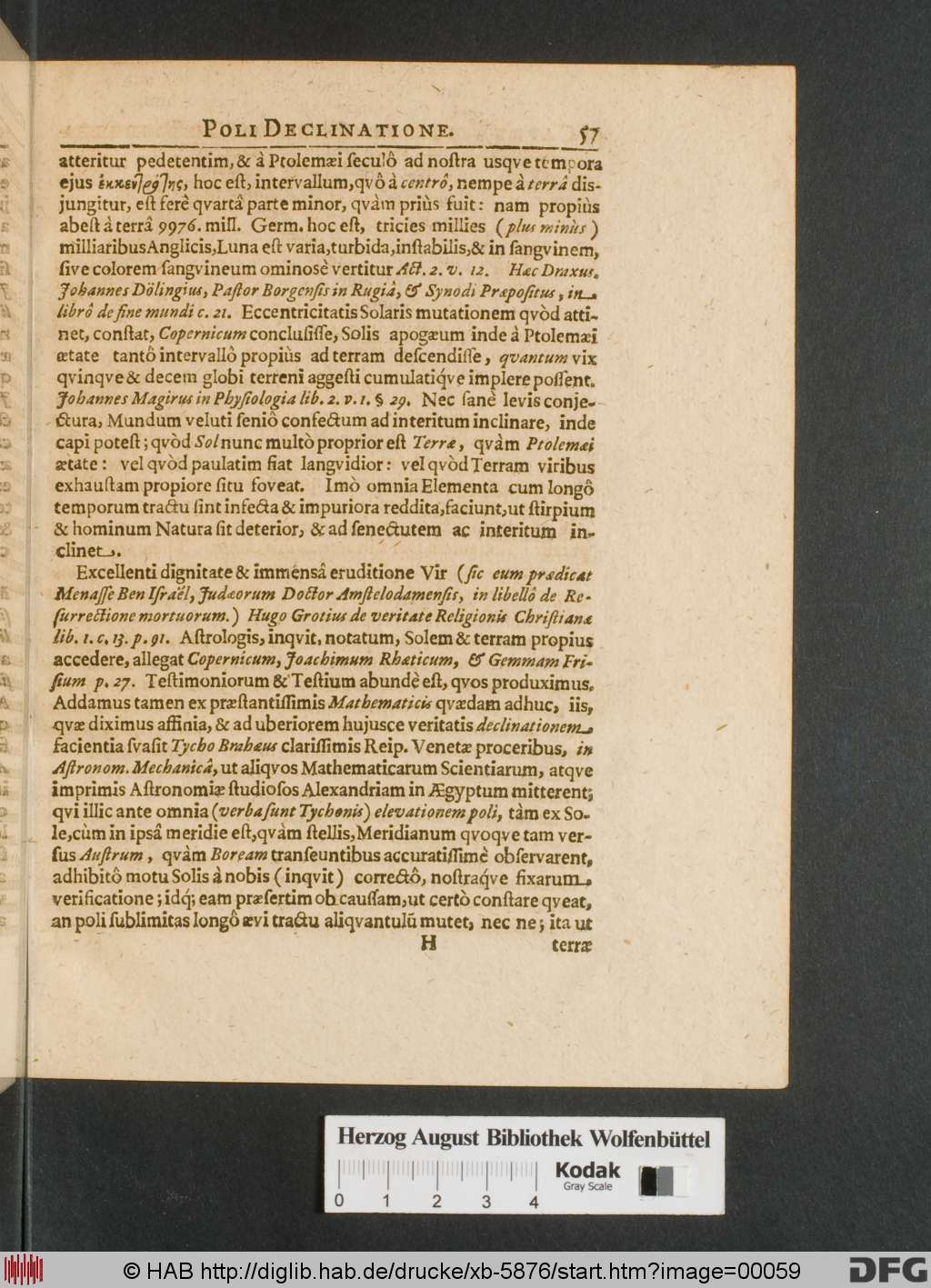 http://diglib.hab.de/drucke/xb-5876/00059.jpg