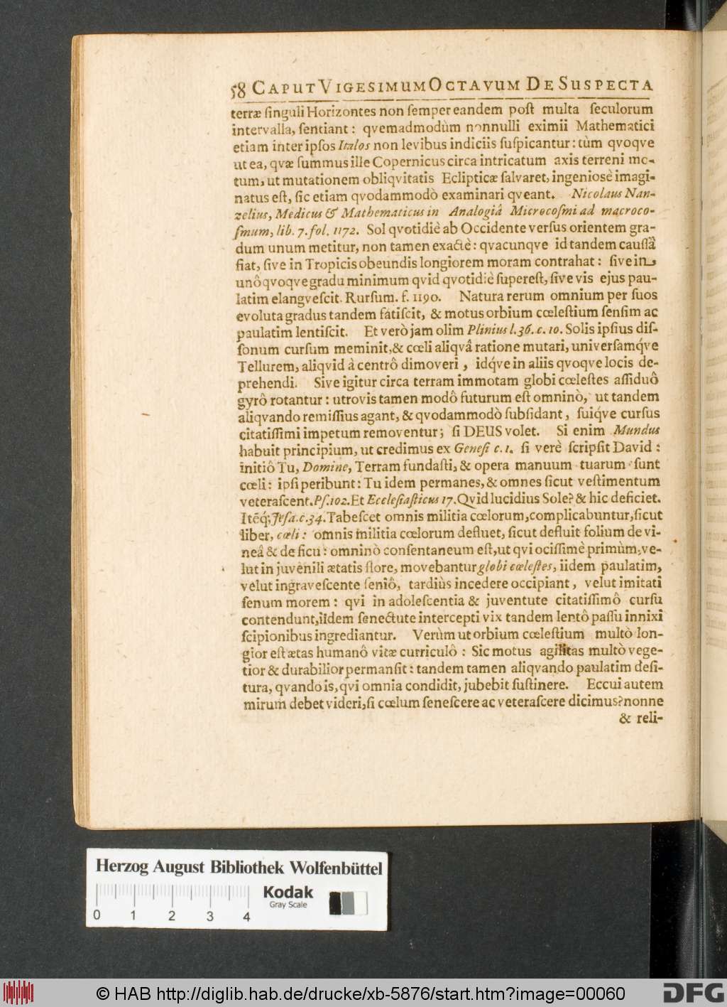 http://diglib.hab.de/drucke/xb-5876/00060.jpg