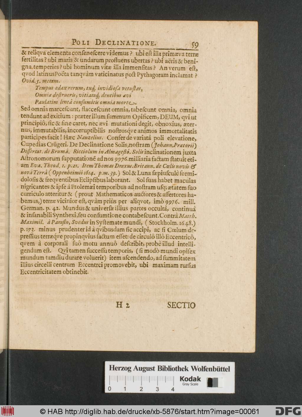 http://diglib.hab.de/drucke/xb-5876/00061.jpg