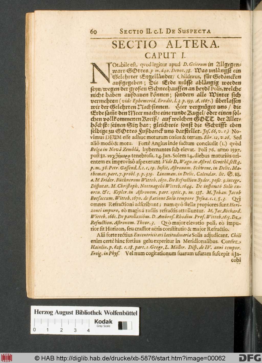 http://diglib.hab.de/drucke/xb-5876/00062.jpg