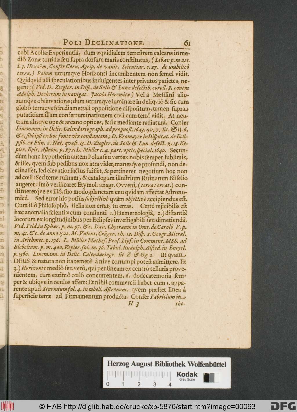 http://diglib.hab.de/drucke/xb-5876/00063.jpg