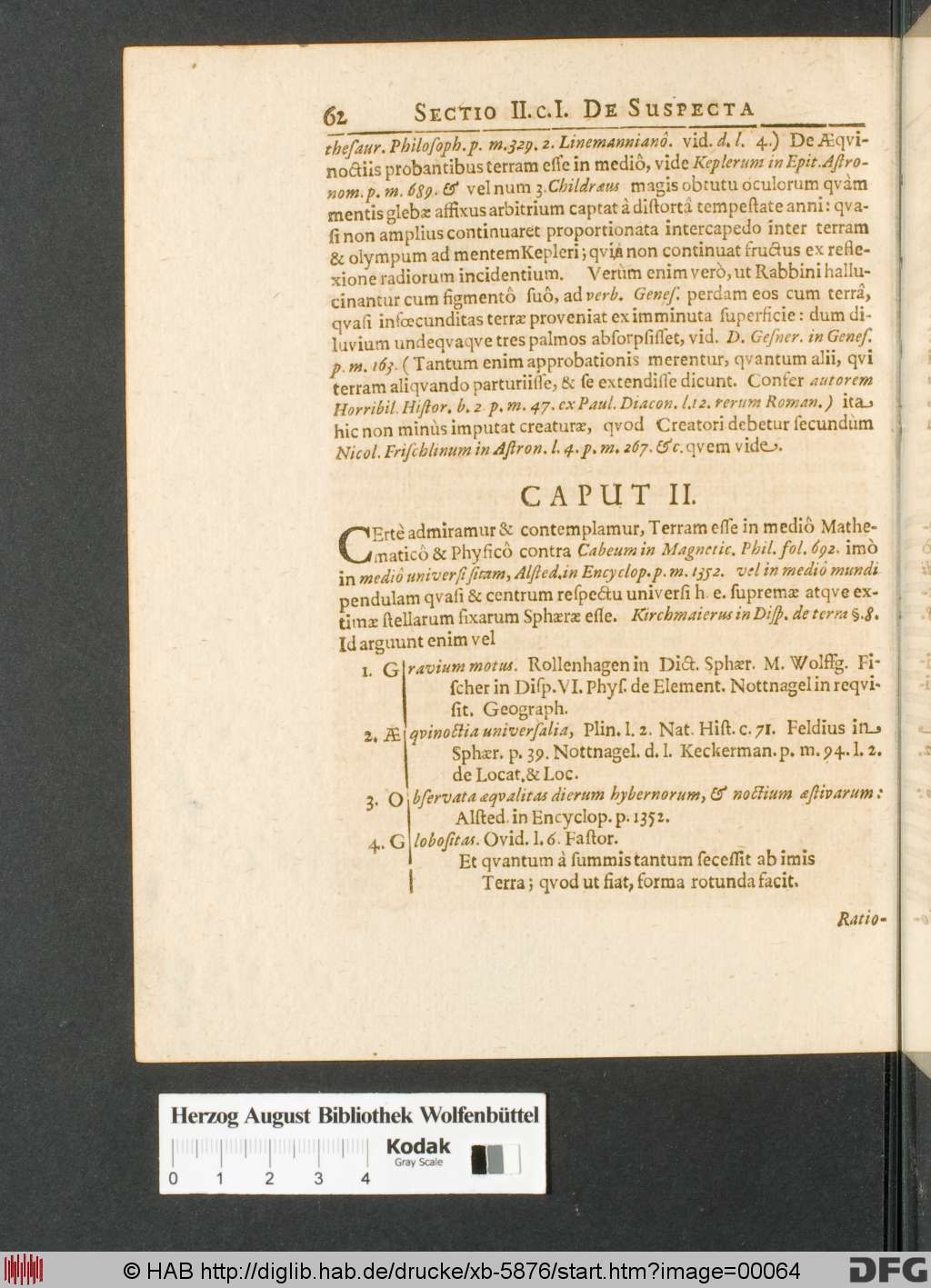 http://diglib.hab.de/drucke/xb-5876/00064.jpg