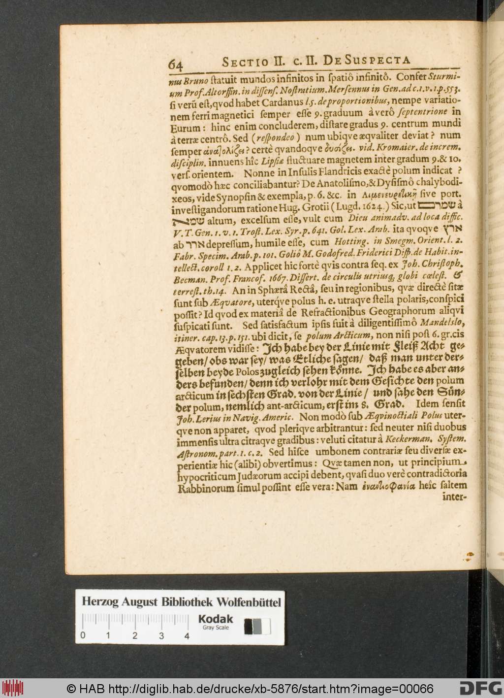 http://diglib.hab.de/drucke/xb-5876/00066.jpg