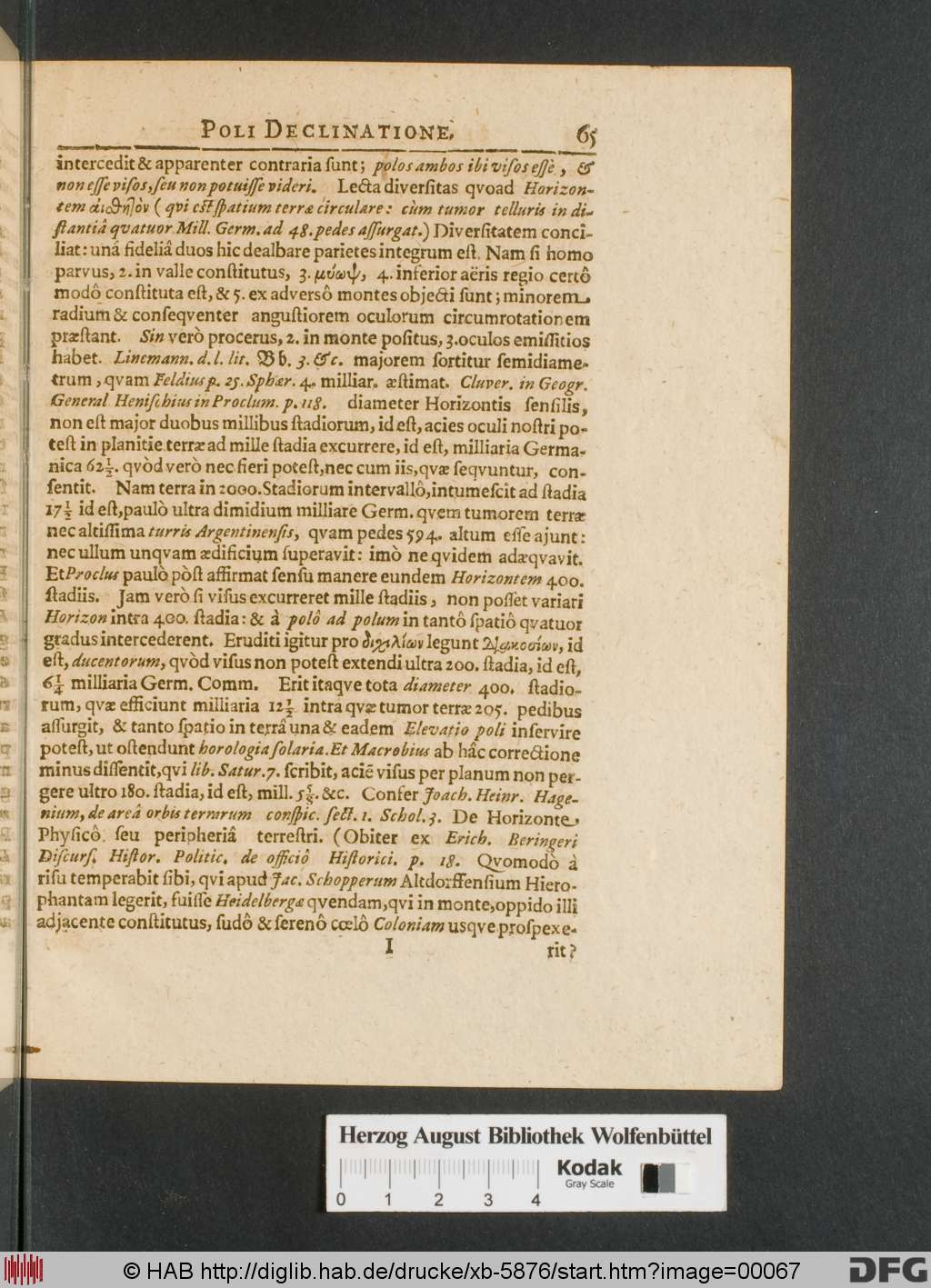 http://diglib.hab.de/drucke/xb-5876/00067.jpg