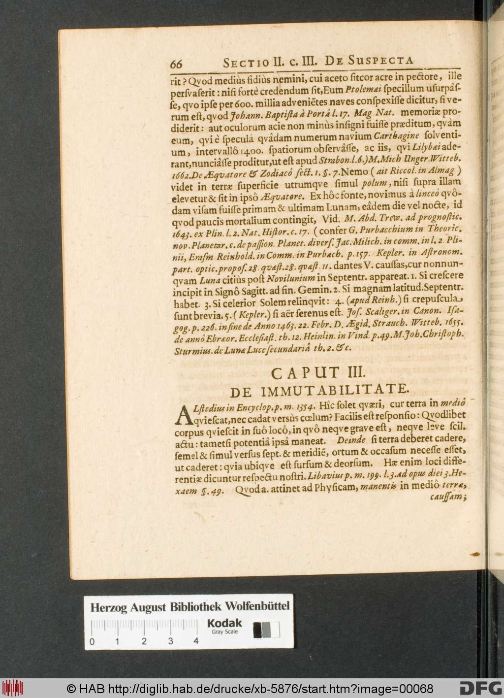 http://diglib.hab.de/drucke/xb-5876/00068.jpg