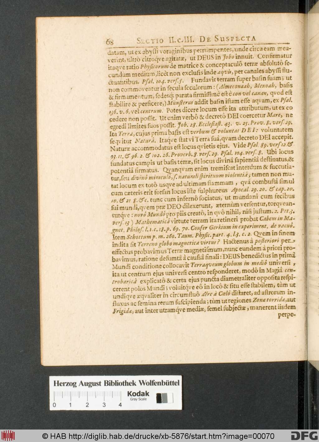 http://diglib.hab.de/drucke/xb-5876/00070.jpg