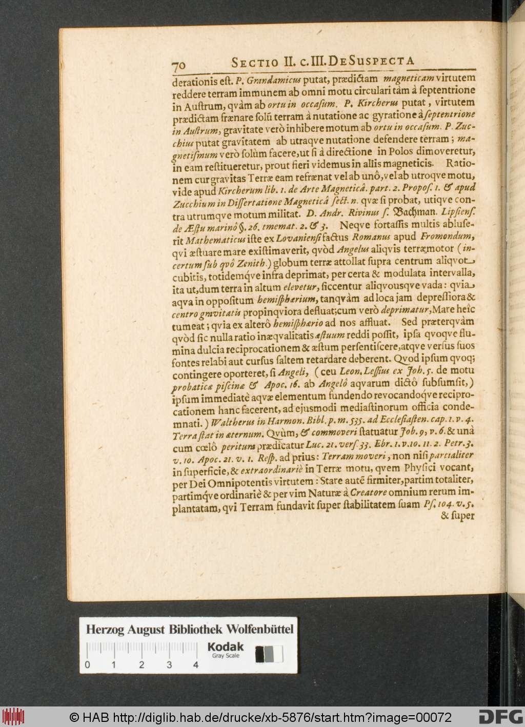 http://diglib.hab.de/drucke/xb-5876/00072.jpg