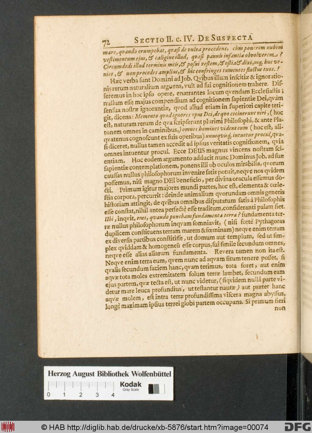 http://diglib.hab.de/drucke/xb-5876/00074.jpg