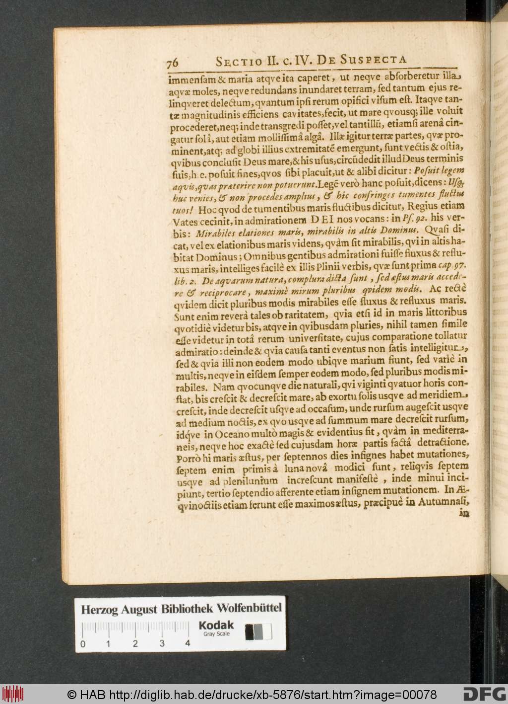 http://diglib.hab.de/drucke/xb-5876/00078.jpg