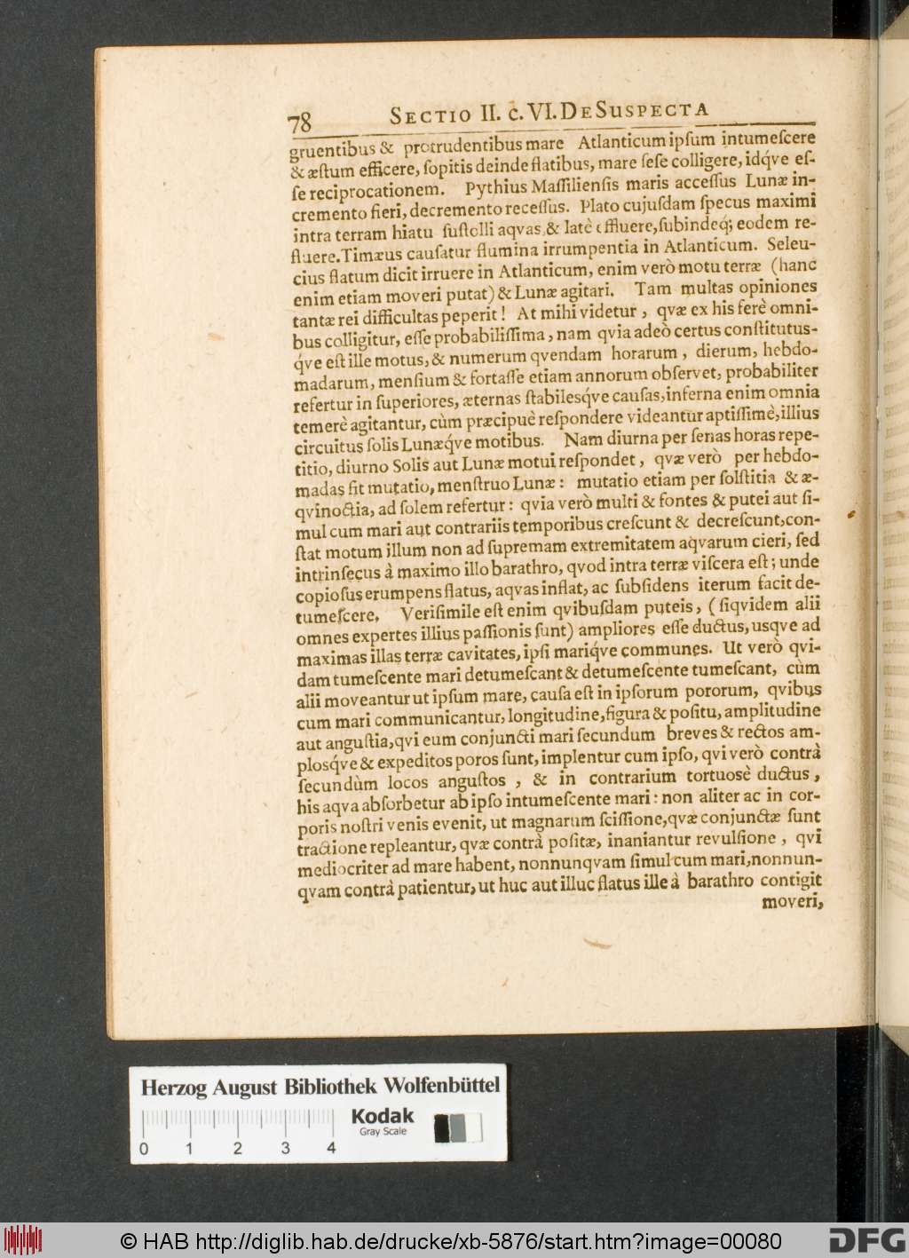 http://diglib.hab.de/drucke/xb-5876/00080.jpg