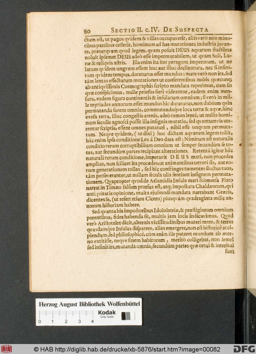 http://diglib.hab.de/drucke/xb-5876/00082.jpg