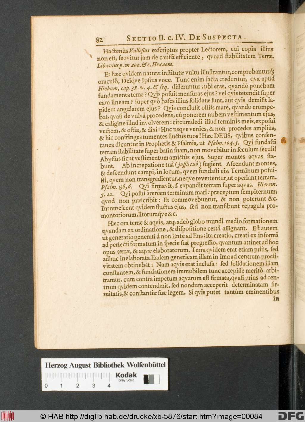 http://diglib.hab.de/drucke/xb-5876/00084.jpg