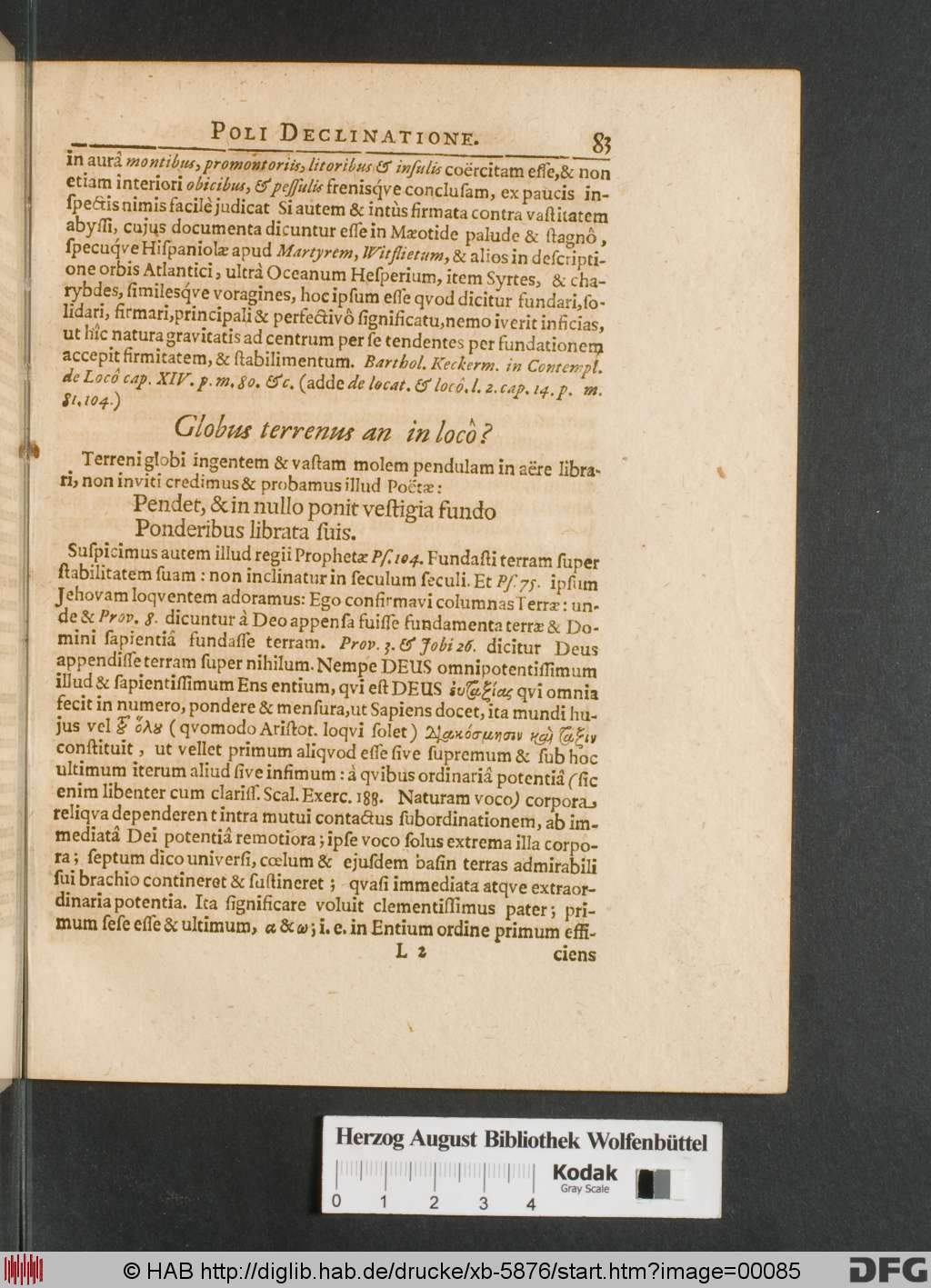 http://diglib.hab.de/drucke/xb-5876/00085.jpg