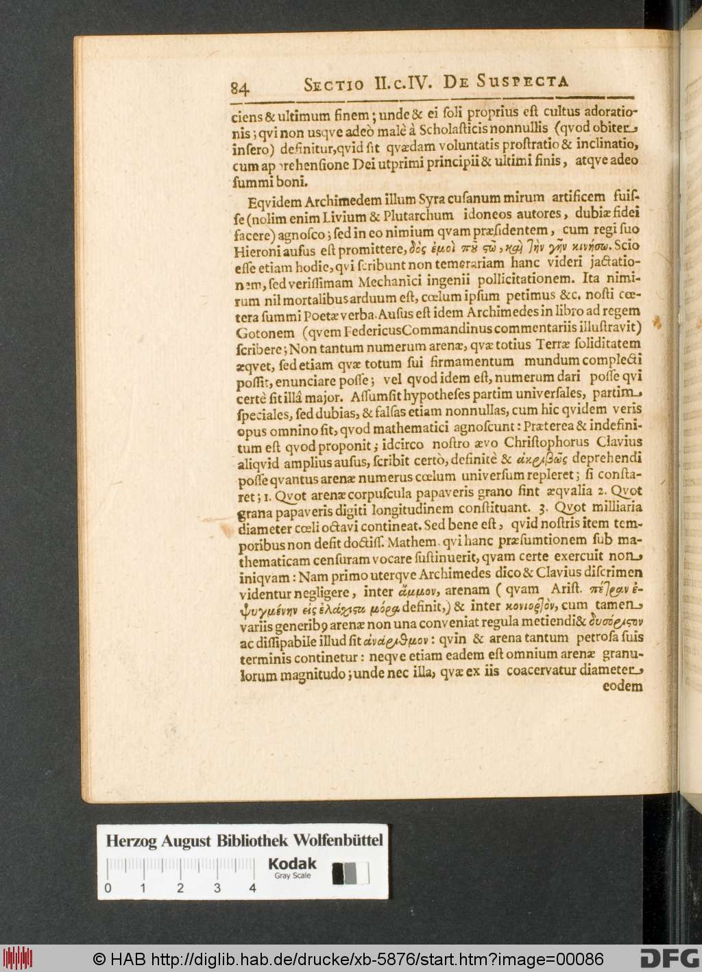 http://diglib.hab.de/drucke/xb-5876/00086.jpg