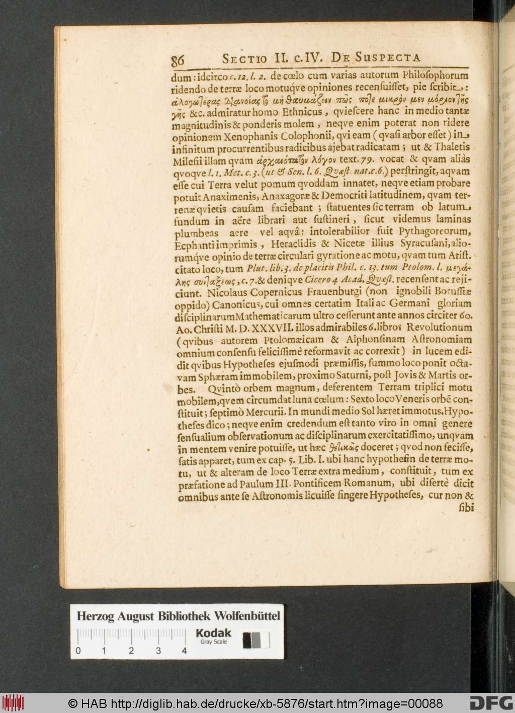 http://diglib.hab.de/drucke/xb-5876/00088.jpg