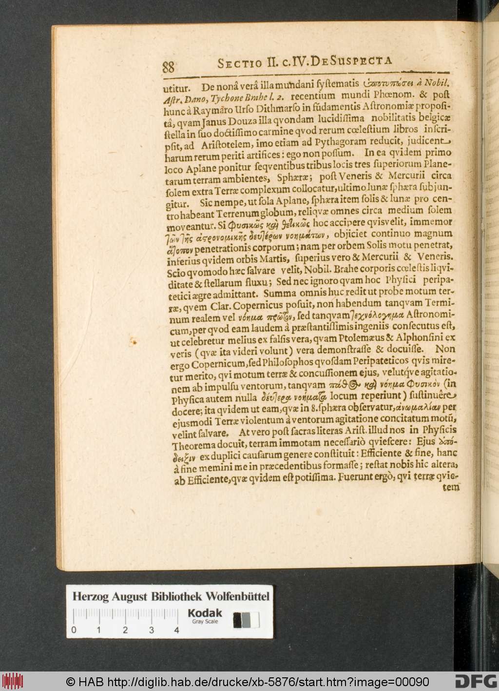 http://diglib.hab.de/drucke/xb-5876/00090.jpg