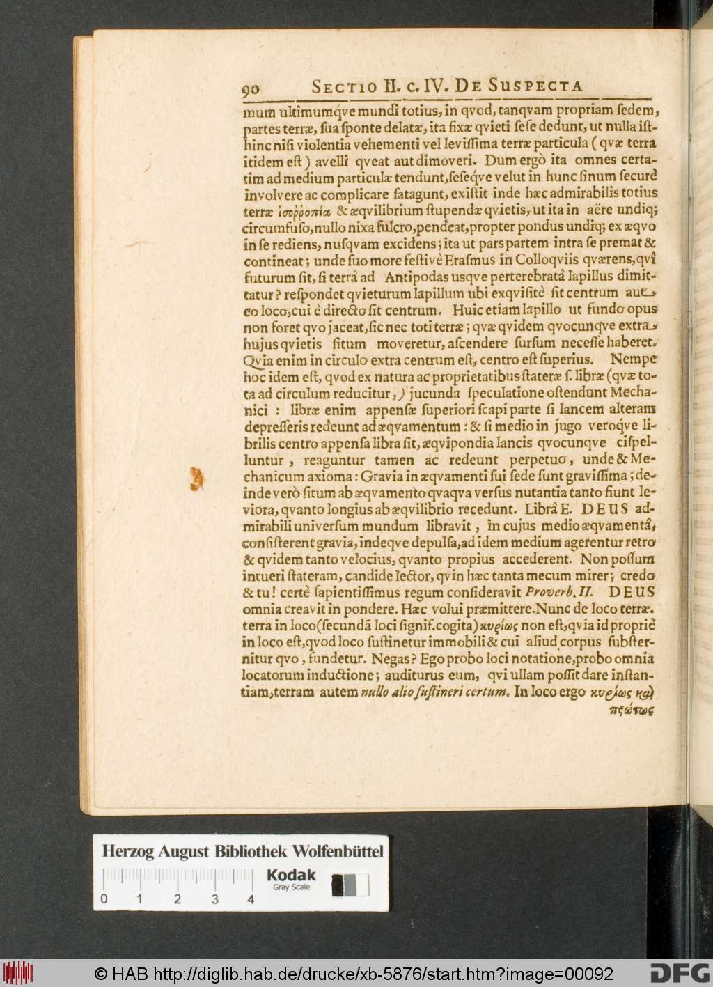 http://diglib.hab.de/drucke/xb-5876/00092.jpg