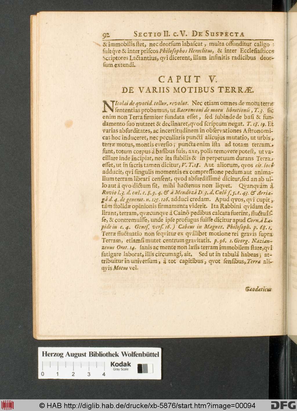 http://diglib.hab.de/drucke/xb-5876/00094.jpg