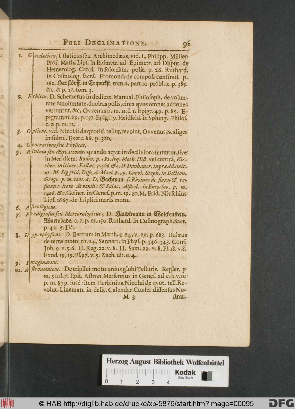 http://diglib.hab.de/drucke/xb-5876/00095.jpg