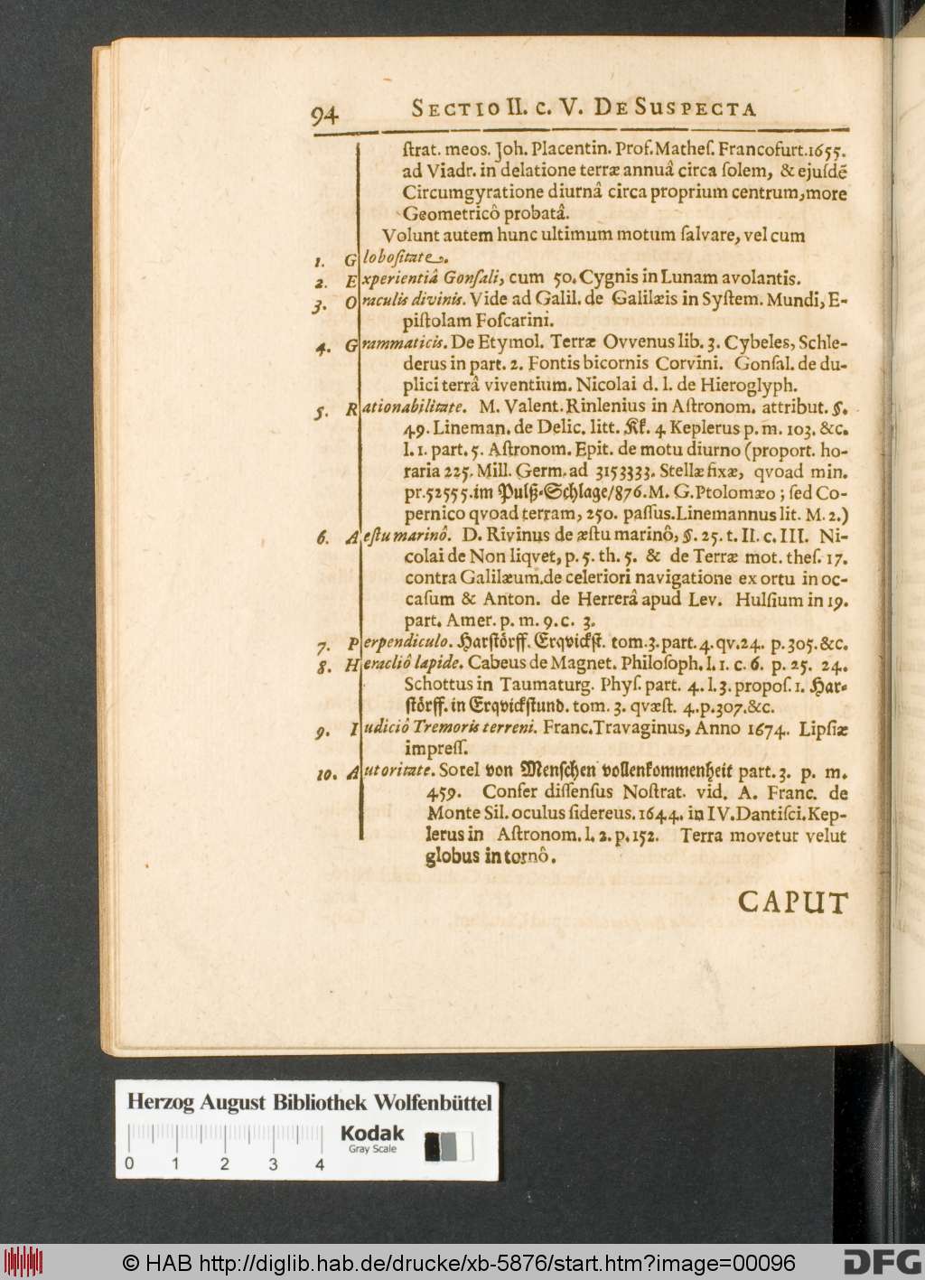 http://diglib.hab.de/drucke/xb-5876/00096.jpg