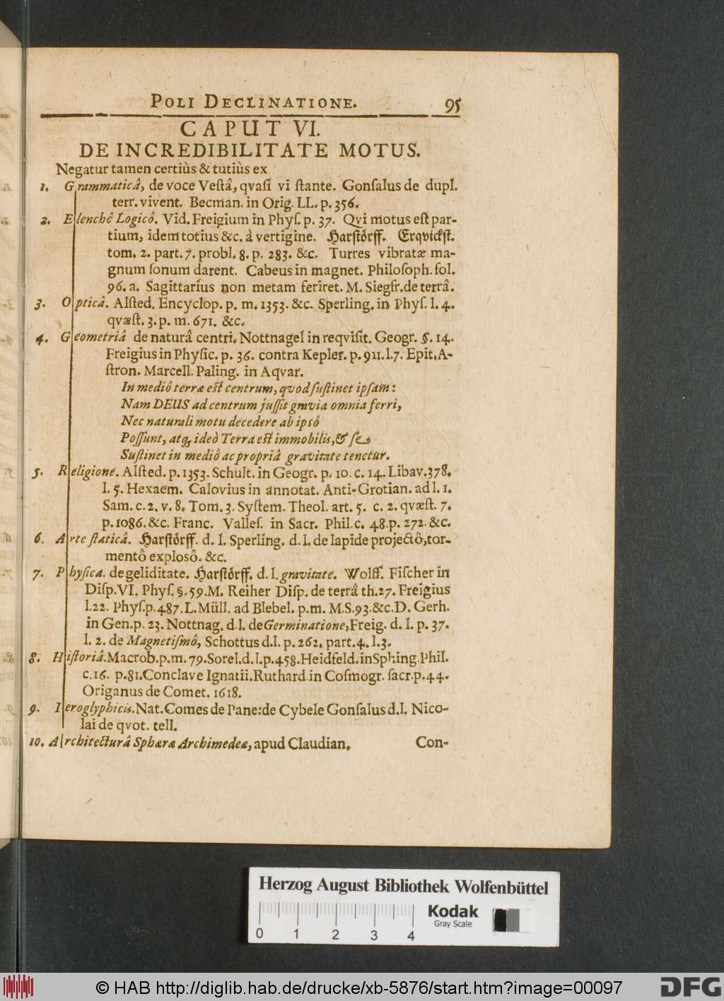 http://diglib.hab.de/drucke/xb-5876/00097.jpg