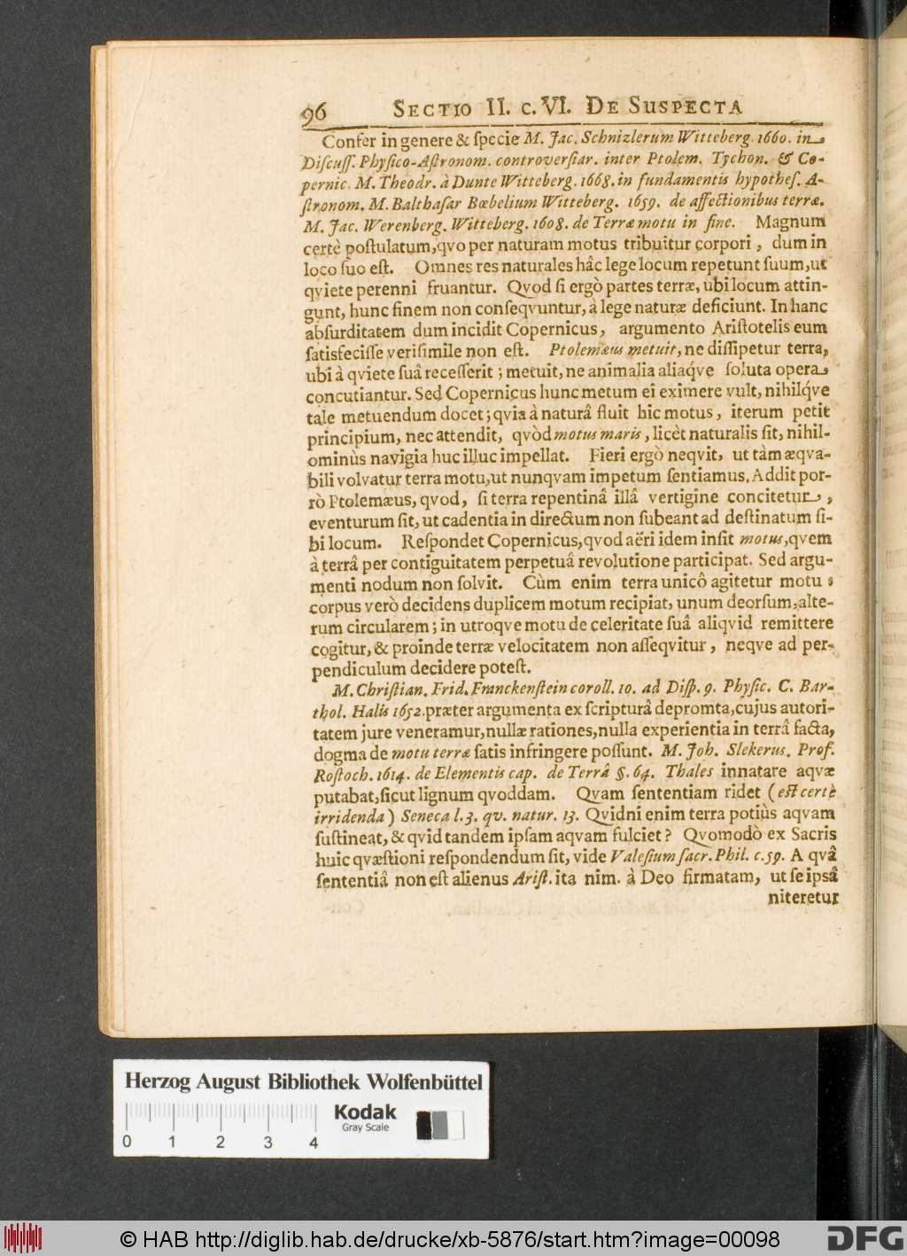 http://diglib.hab.de/drucke/xb-5876/00098.jpg