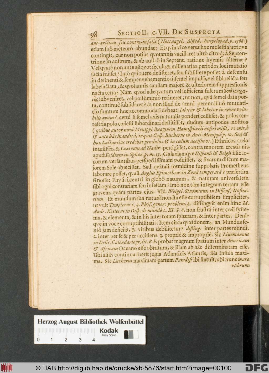 http://diglib.hab.de/drucke/xb-5876/00100.jpg