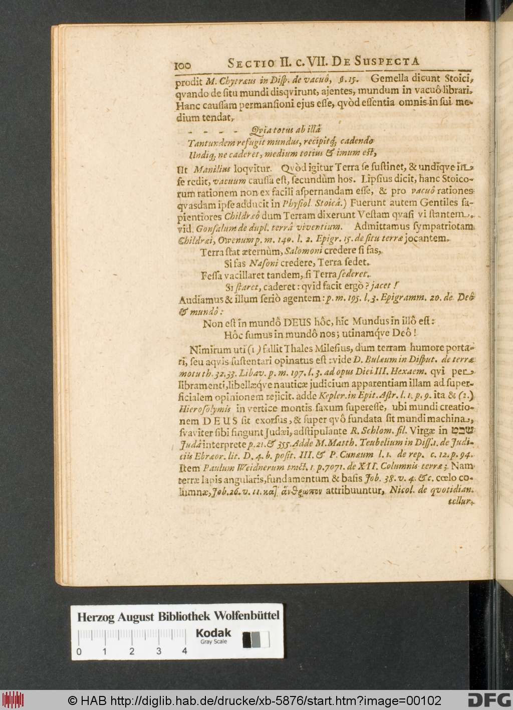 http://diglib.hab.de/drucke/xb-5876/00102.jpg