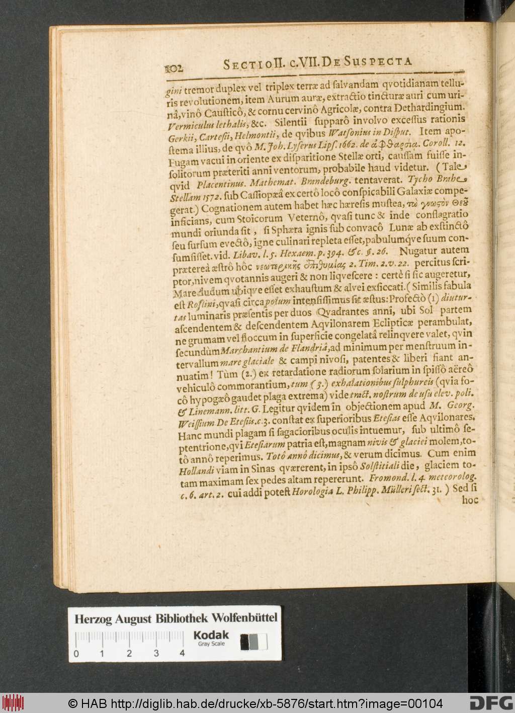 http://diglib.hab.de/drucke/xb-5876/00104.jpg