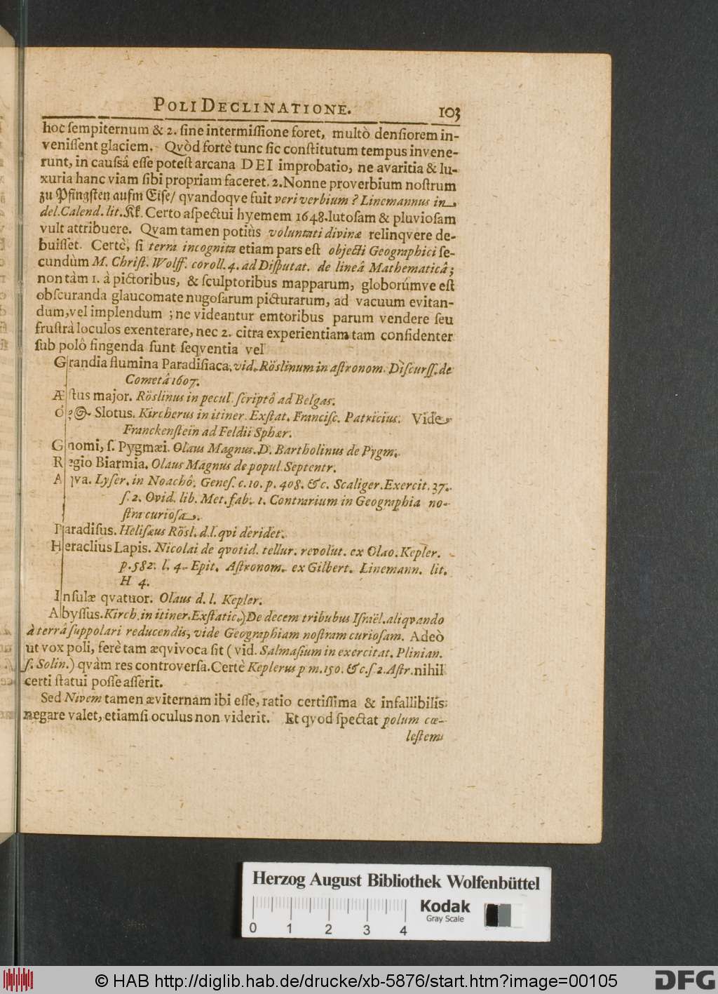 http://diglib.hab.de/drucke/xb-5876/00105.jpg