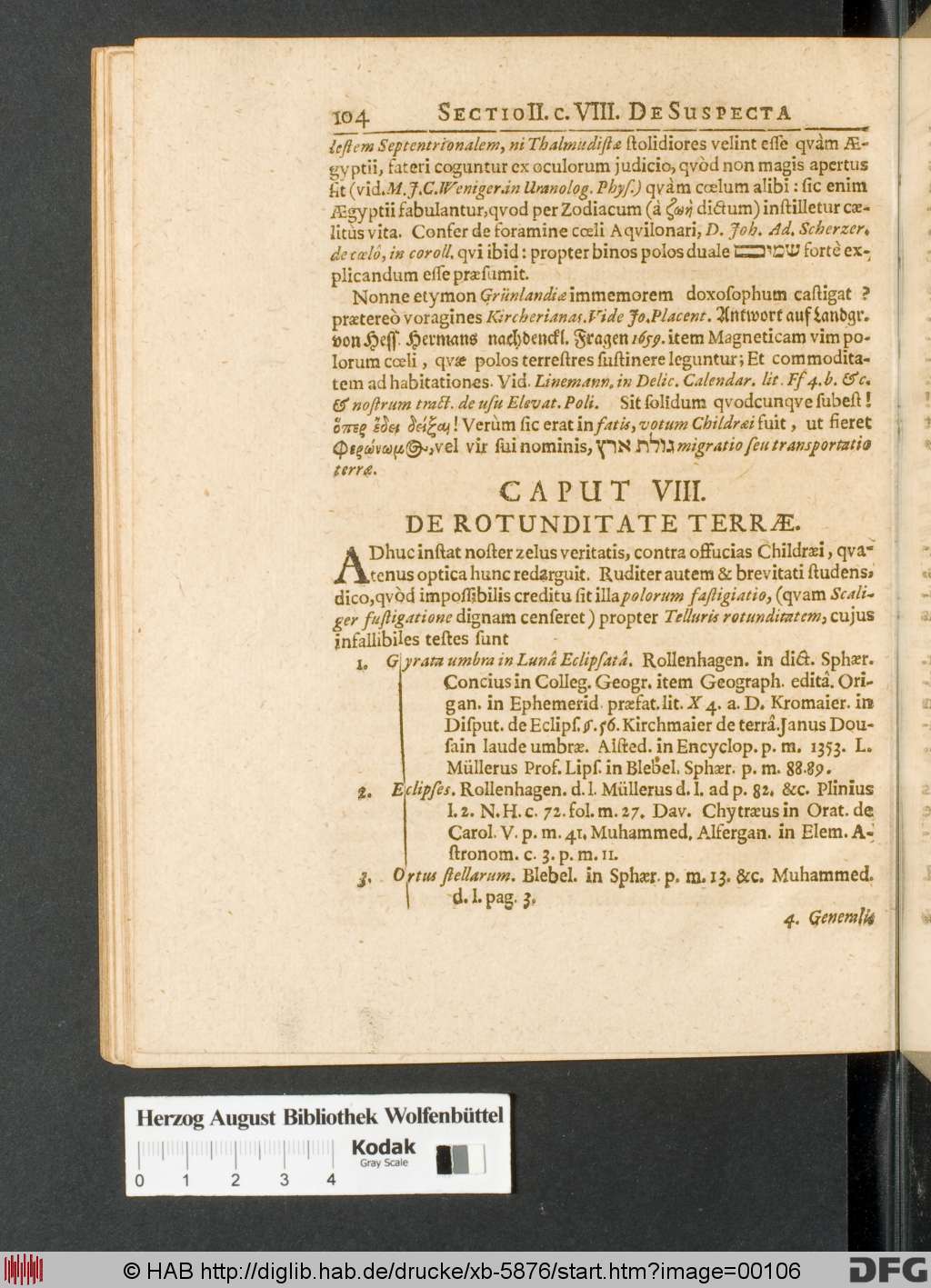 http://diglib.hab.de/drucke/xb-5876/00106.jpg