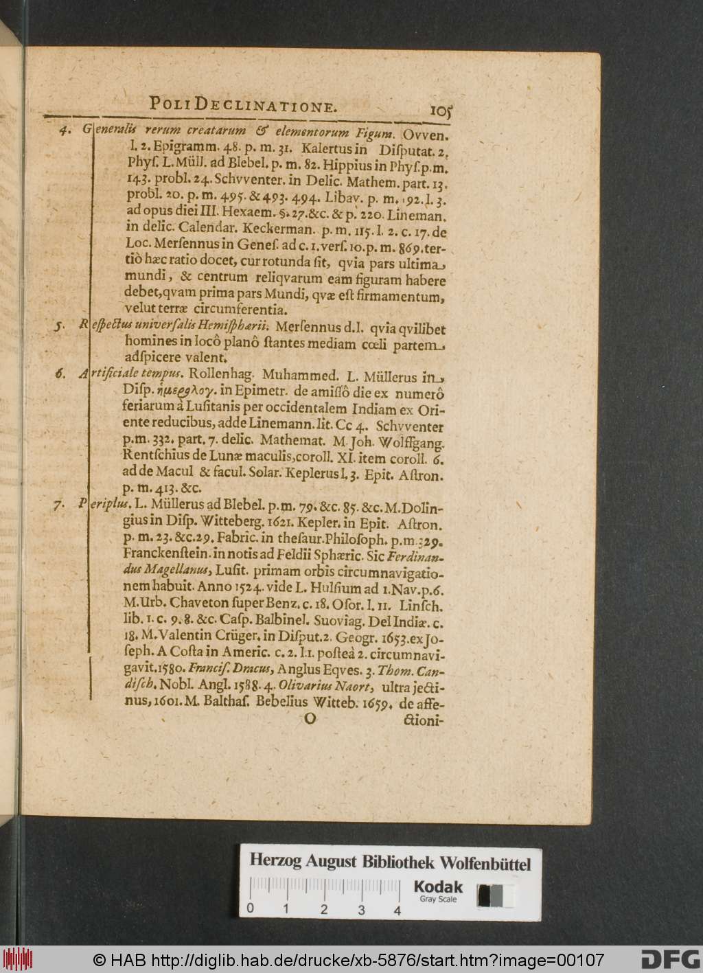 http://diglib.hab.de/drucke/xb-5876/00107.jpg