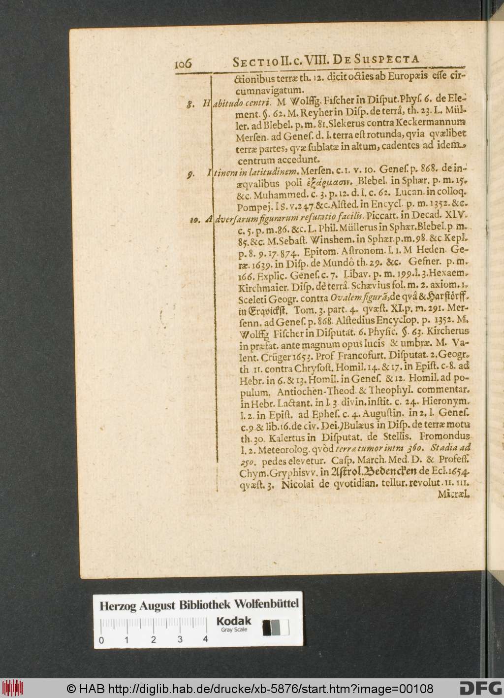 http://diglib.hab.de/drucke/xb-5876/00108.jpg