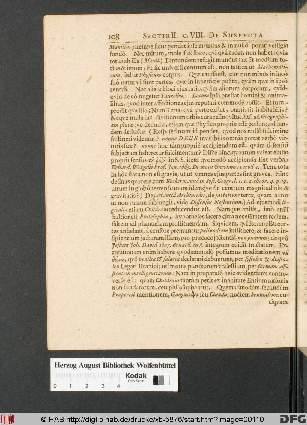 http://diglib.hab.de/drucke/xb-5876/00110.jpg