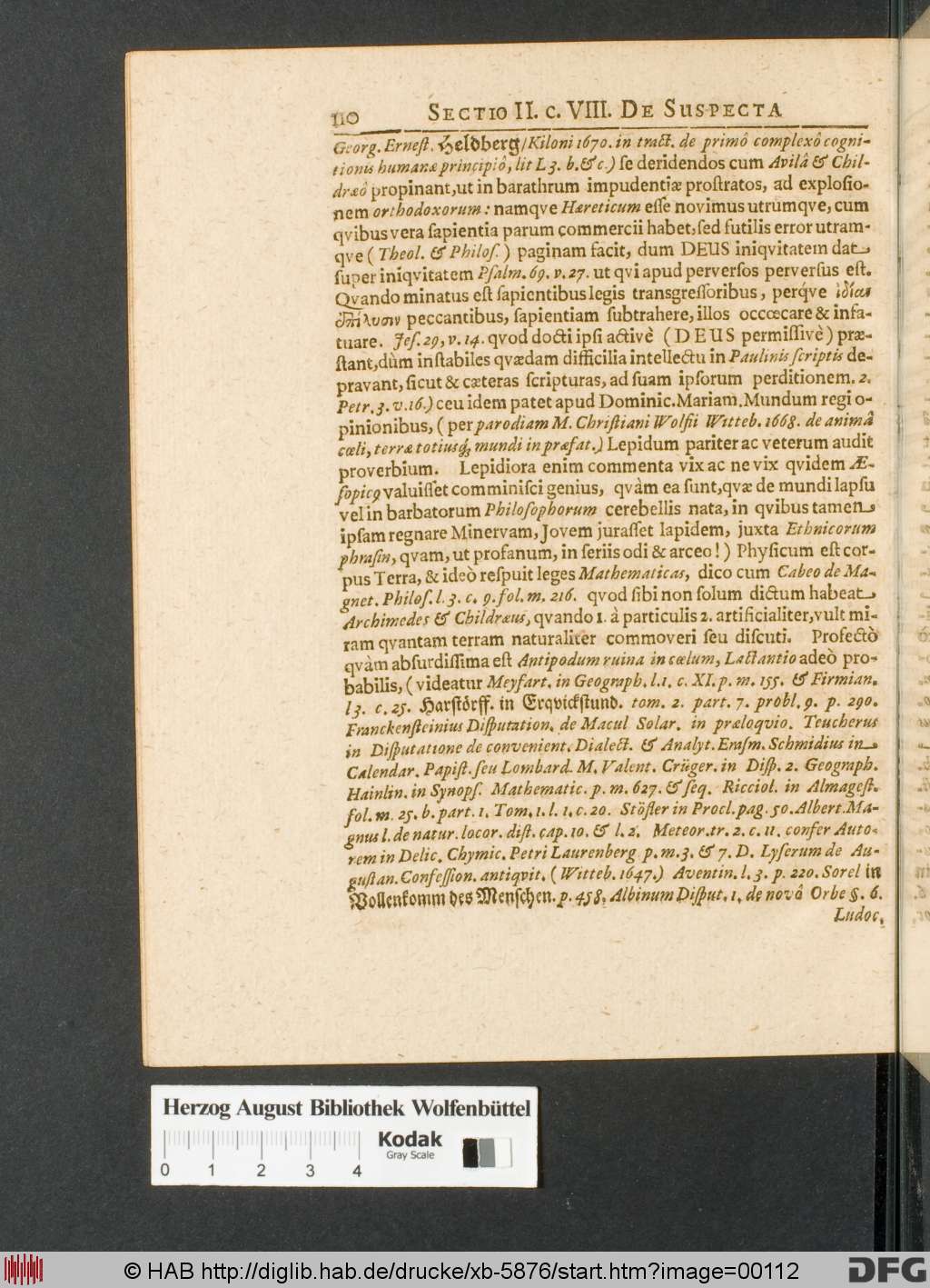 http://diglib.hab.de/drucke/xb-5876/00112.jpg