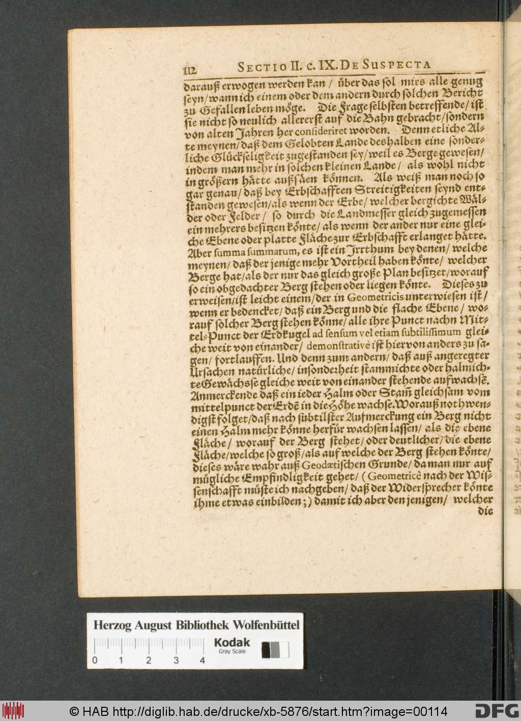 http://diglib.hab.de/drucke/xb-5876/00114.jpg