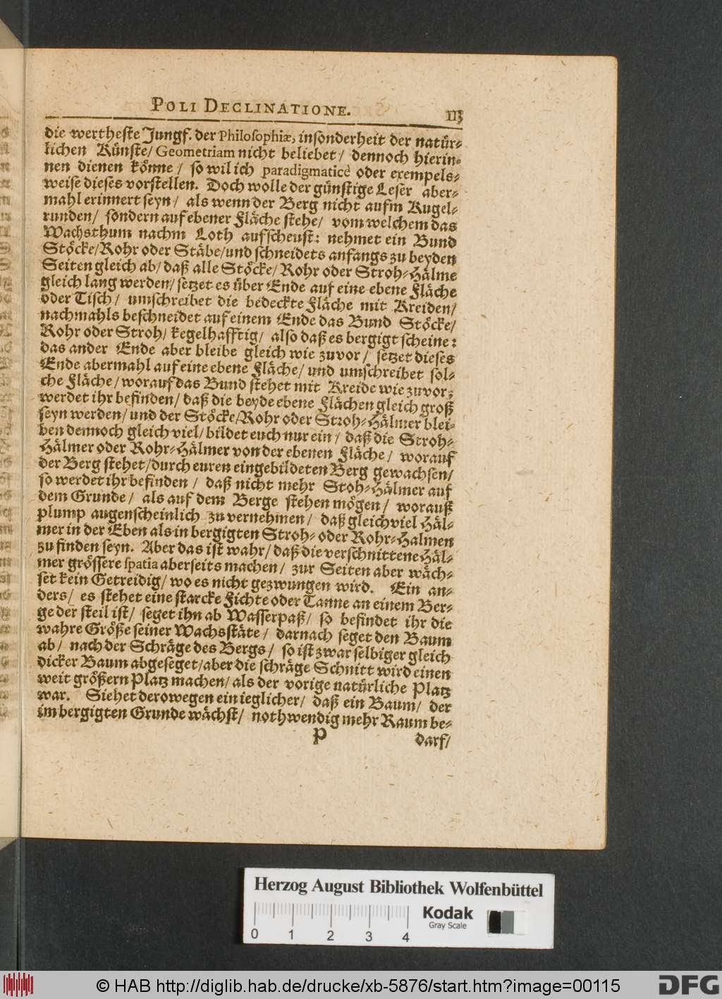 http://diglib.hab.de/drucke/xb-5876/00115.jpg