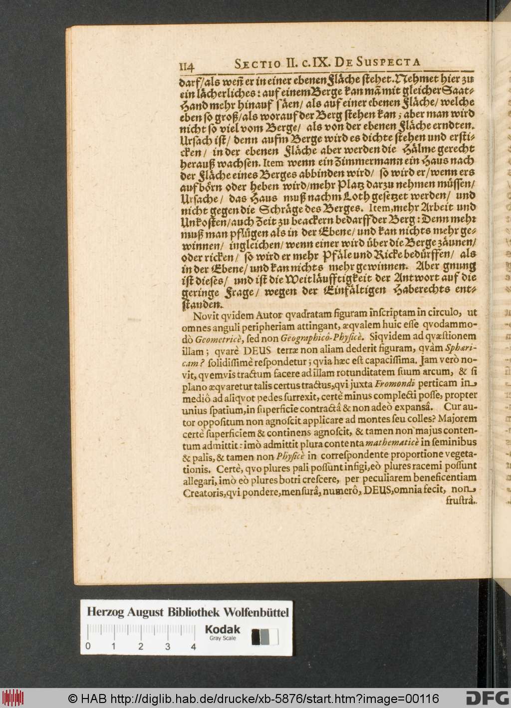 http://diglib.hab.de/drucke/xb-5876/00116.jpg