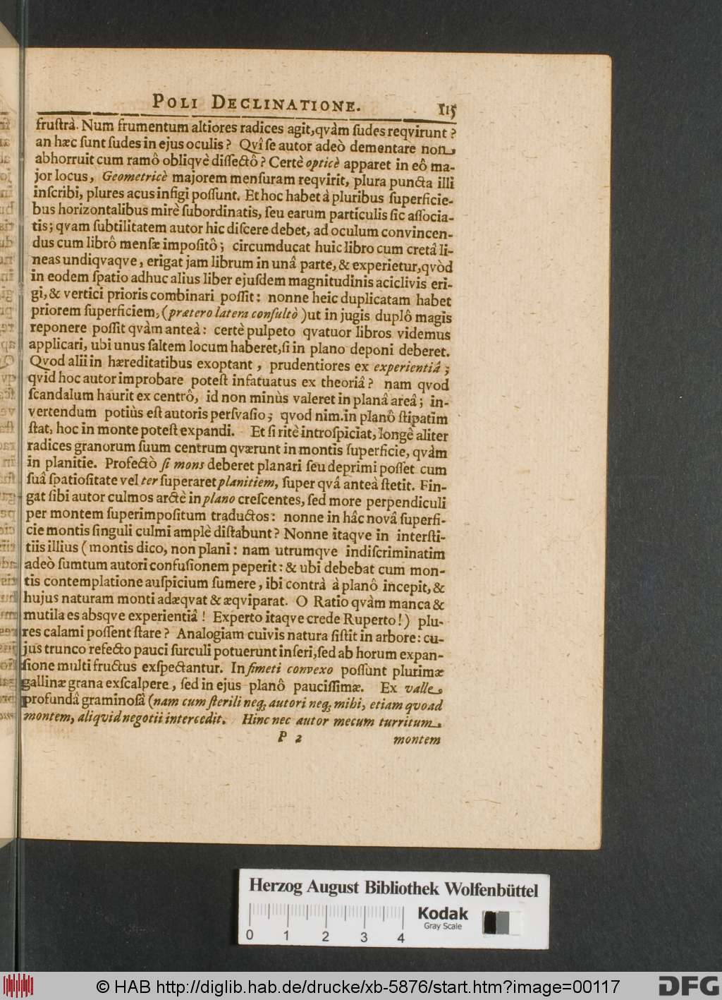 http://diglib.hab.de/drucke/xb-5876/00117.jpg