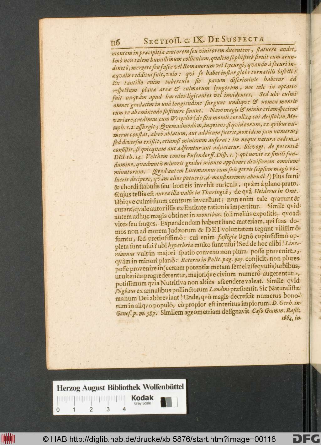 http://diglib.hab.de/drucke/xb-5876/00118.jpg