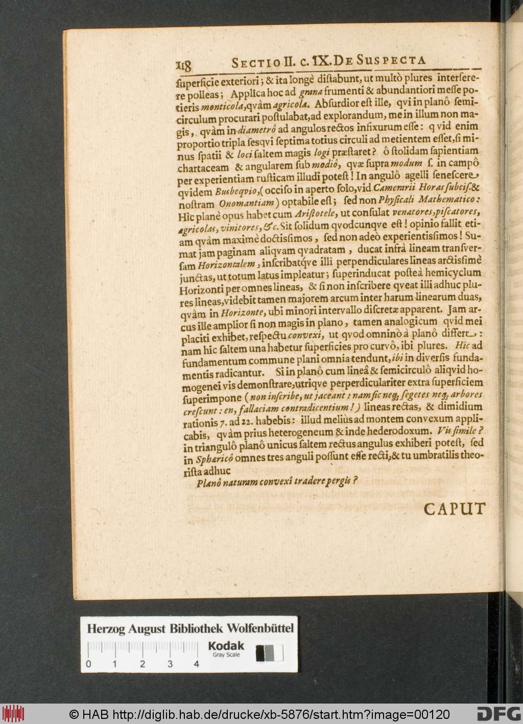 http://diglib.hab.de/drucke/xb-5876/00120.jpg