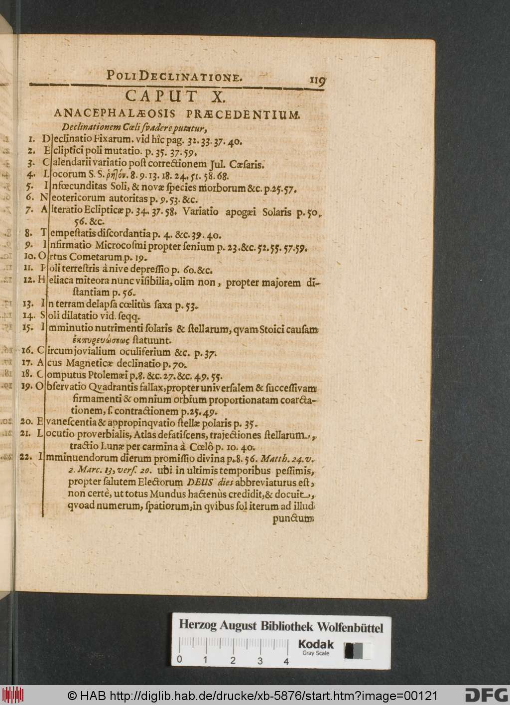 http://diglib.hab.de/drucke/xb-5876/00121.jpg