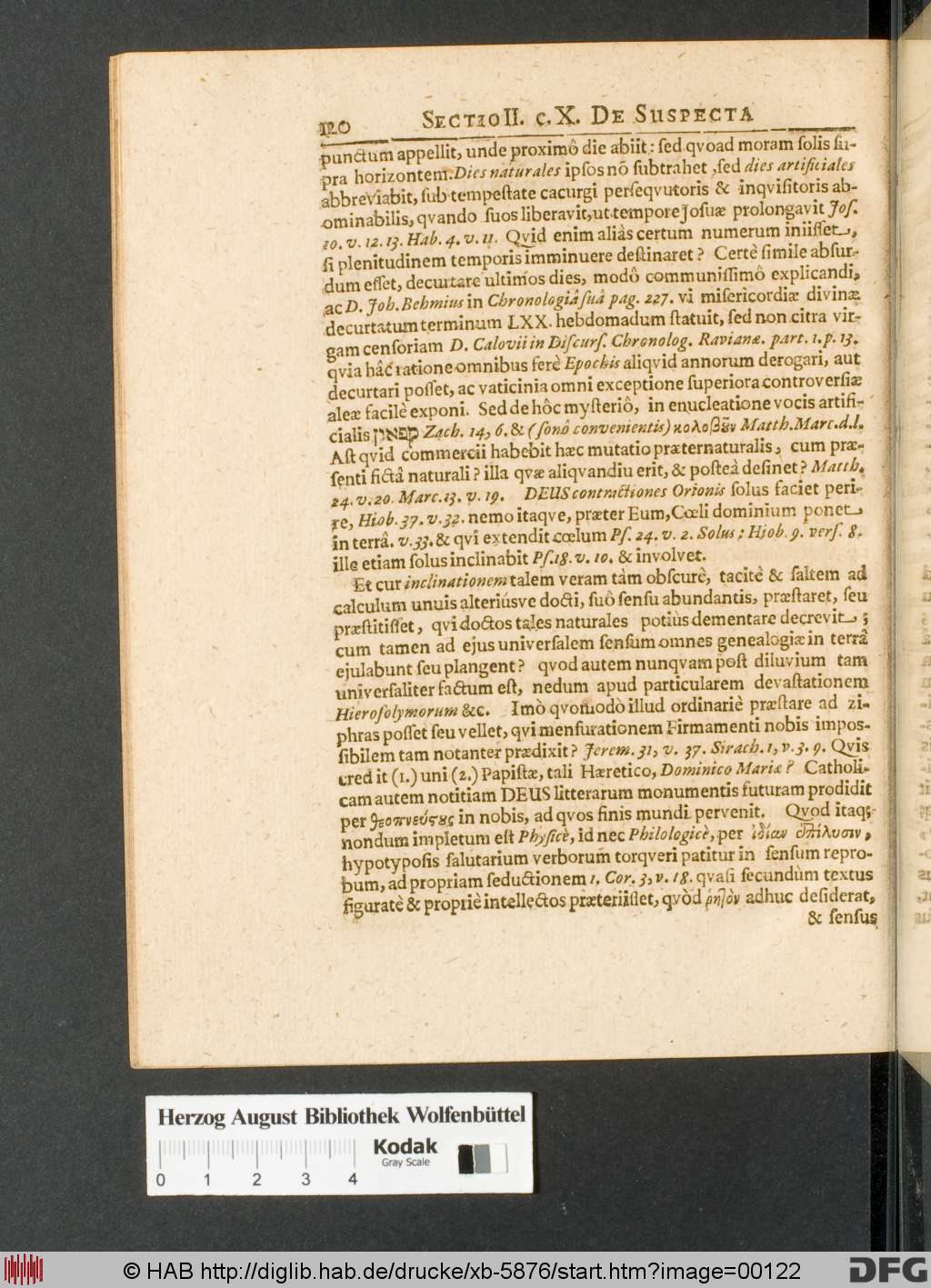 http://diglib.hab.de/drucke/xb-5876/00122.jpg