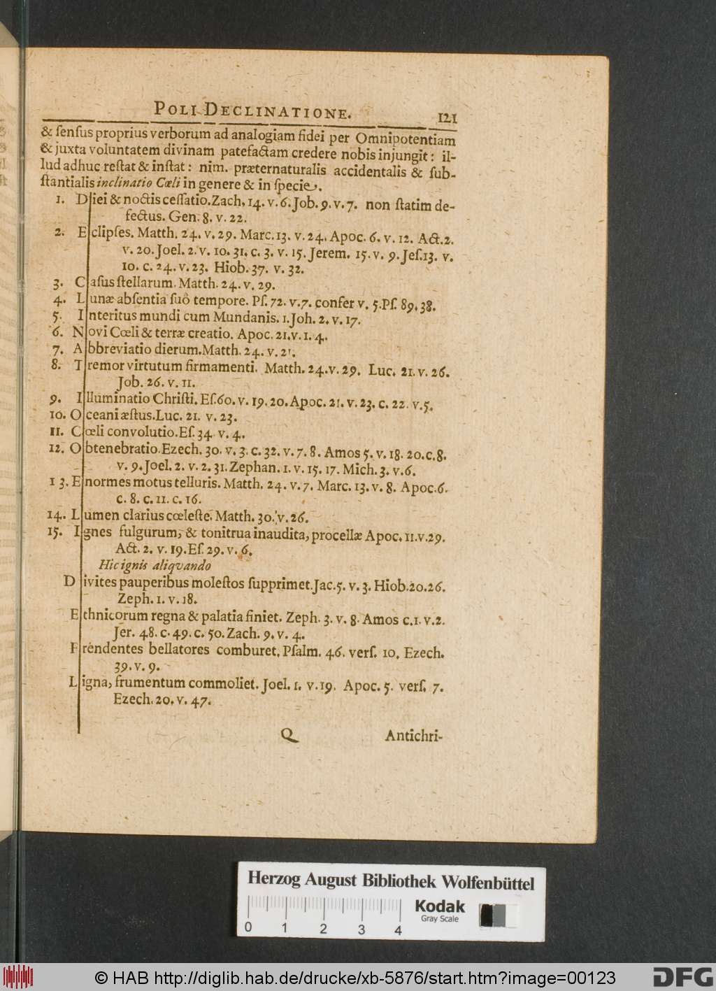 http://diglib.hab.de/drucke/xb-5876/00123.jpg