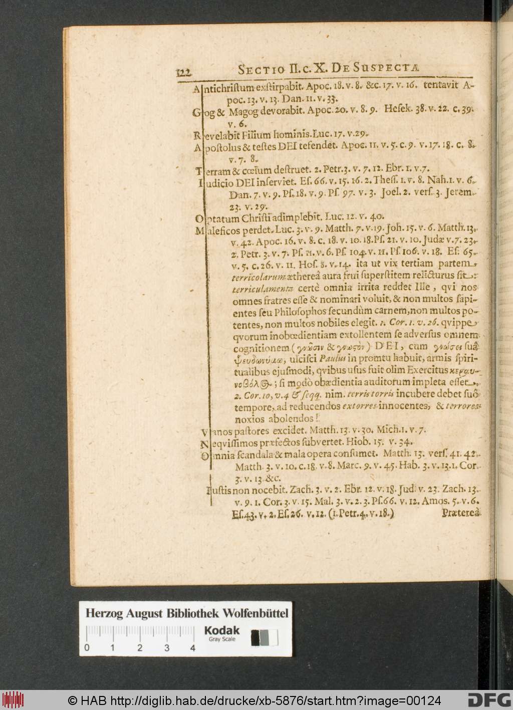 http://diglib.hab.de/drucke/xb-5876/00124.jpg