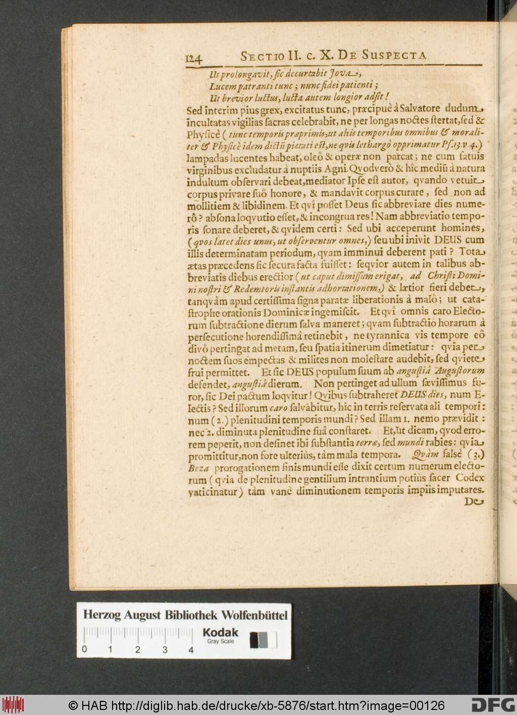 http://diglib.hab.de/drucke/xb-5876/00126.jpg